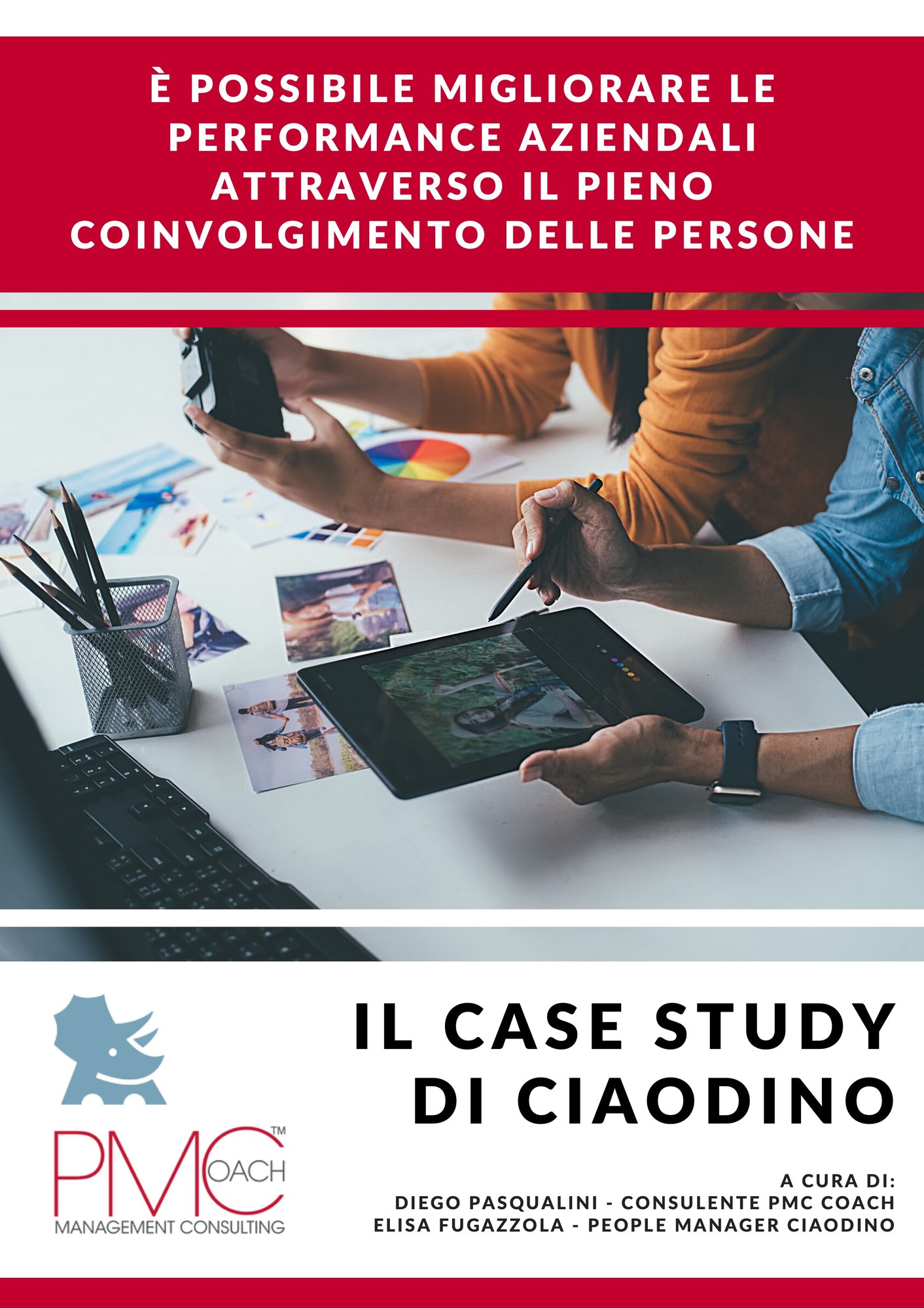 Case Study Ciaodino_copertina