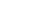 Es. logo EQBIZ_by6_TR_negativo